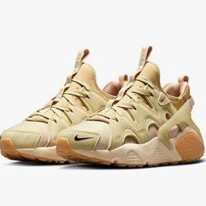 Women’s Nike Air Huarache Craft (Discontinued color)